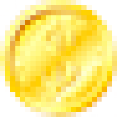 coin.png