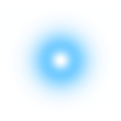 glow_h01.png