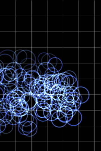 particle_texture