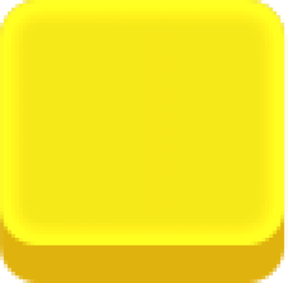 001.png