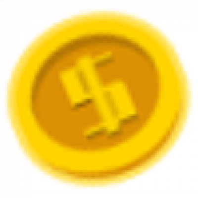 jinbi_00000.png