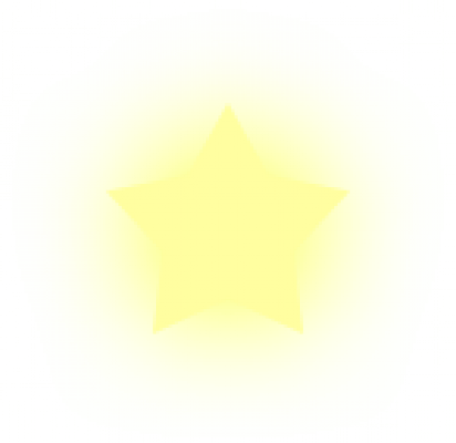 star01.png