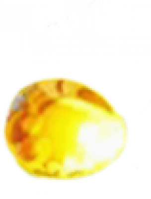 jindan.png
