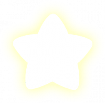 lihuaz3.png
