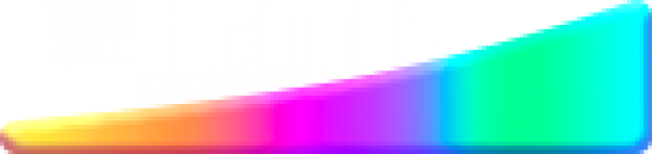 08主题内收集-侧边栏进度条.png