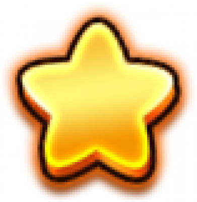 x.png