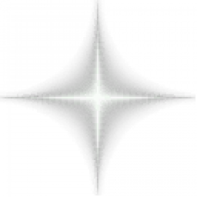 Spark18White.(Texture).png
