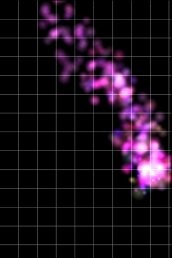 particle_texture