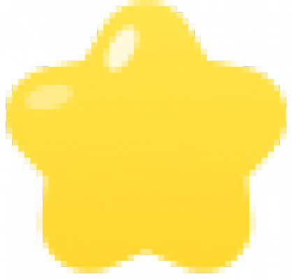 star_yellow.png