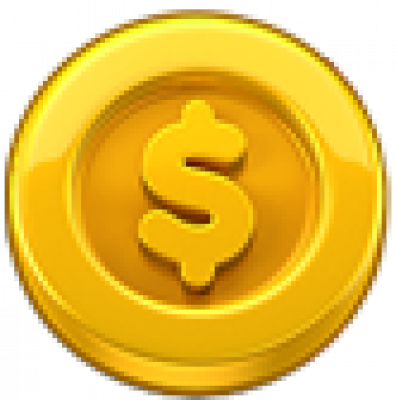 coin.png