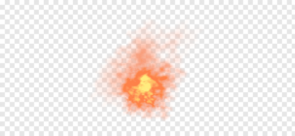 fire.png