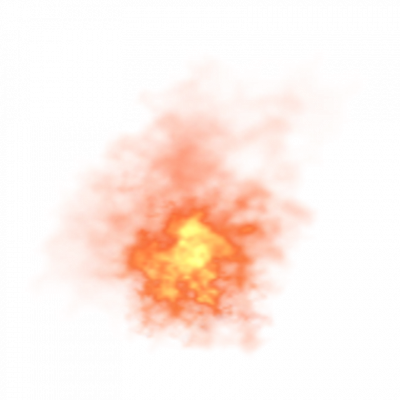 fire-particles-png-12.png