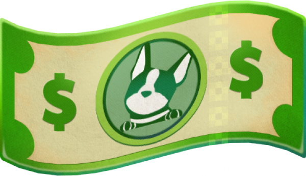 coins_1.png
