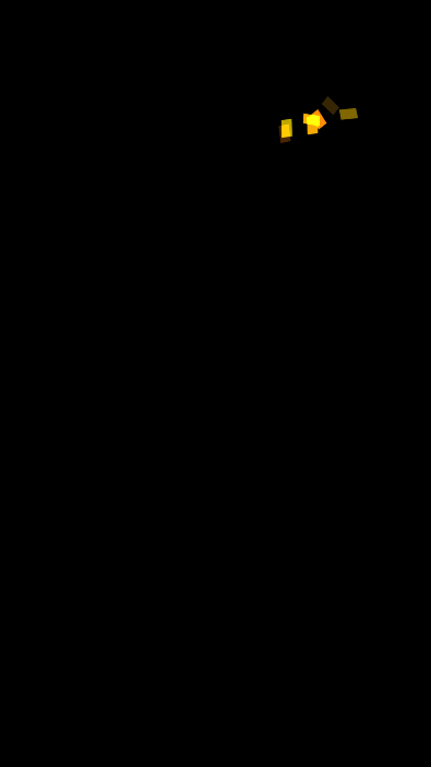 lihua_texture