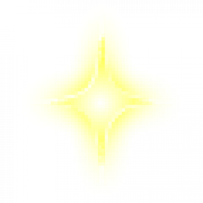 starb.png