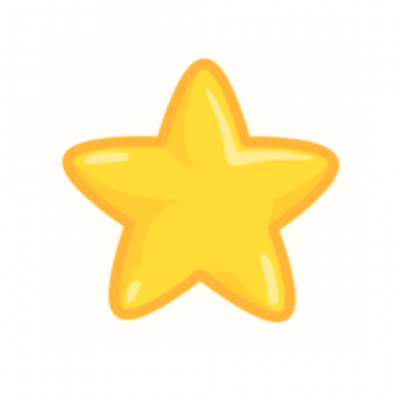 xingxing02.png