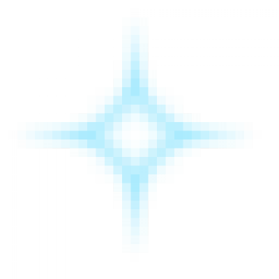 Move_Star_Effect_tex.png