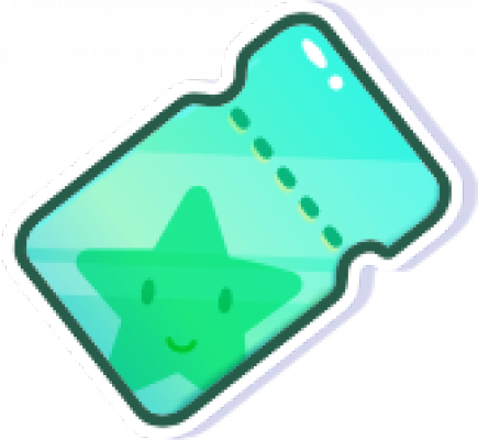 切片4.png
