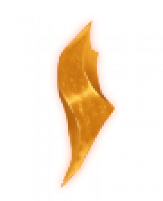 碎_00000.png