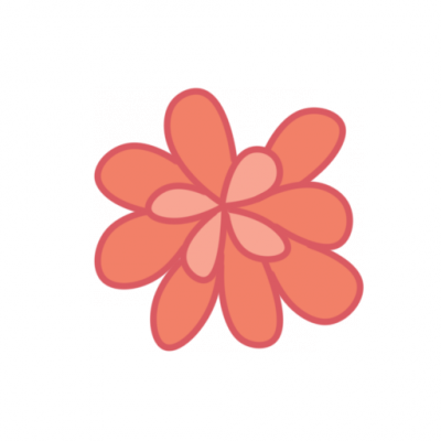 huaban3.png