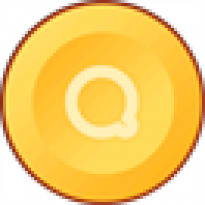 jibi.png