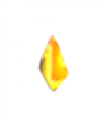碎1_00005_00005.png