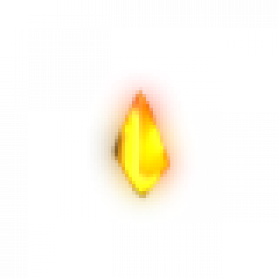碎2_00000.png