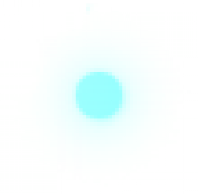particle_bzhyy_2.png