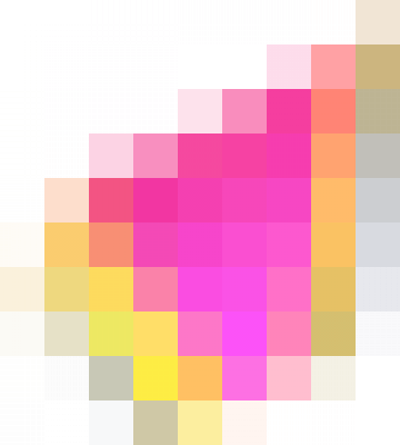 Layer-1098.png