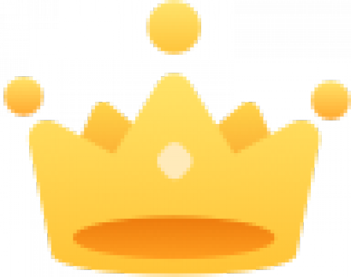 crown.png