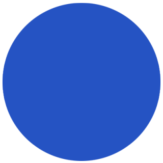 ball0.png