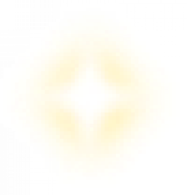 lightspot.png