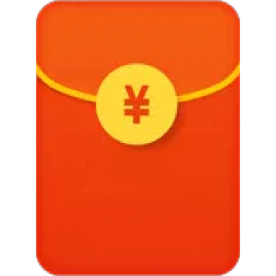 shangzhuanghongbao.png