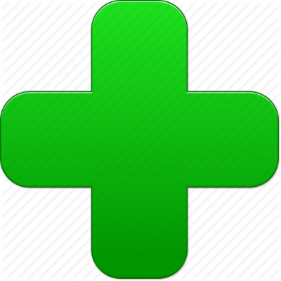 green-cross-png-4.png