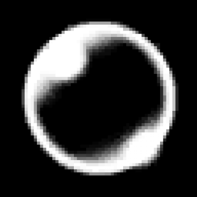 Eff_bubble.png