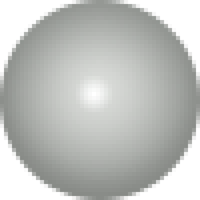 skin_b_1.png