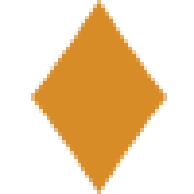 Touch_Poker_Effect_3.png