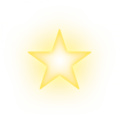 star.png