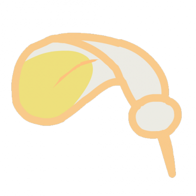 yumao2.png