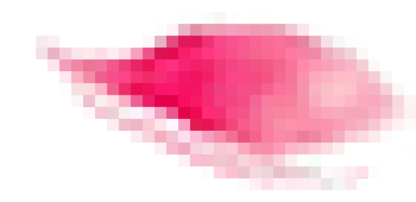 petalParticle.png