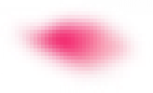 petalParticle2.png