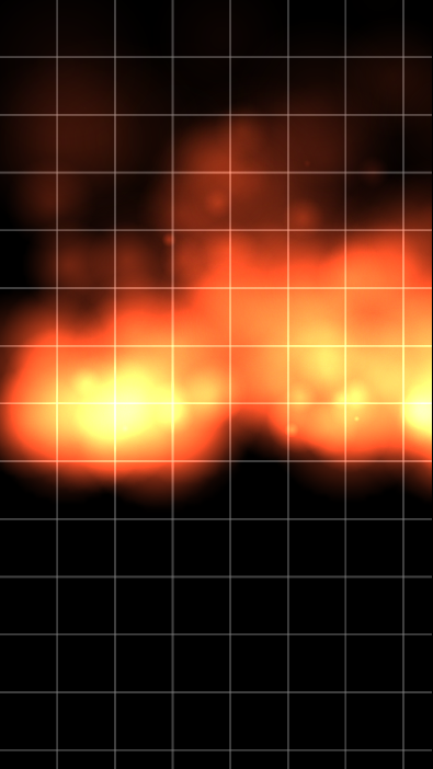 particle_texture