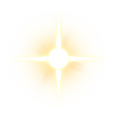 xingyue_star.png