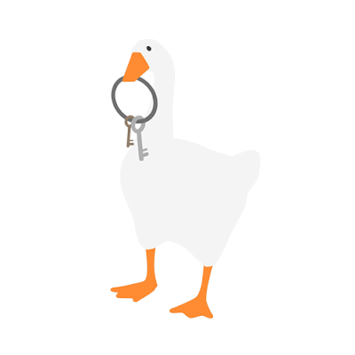 goose_CharacterArt.png