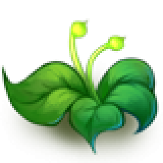 草药.png