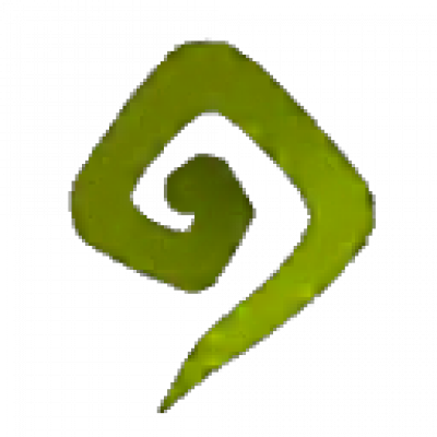 1102..png