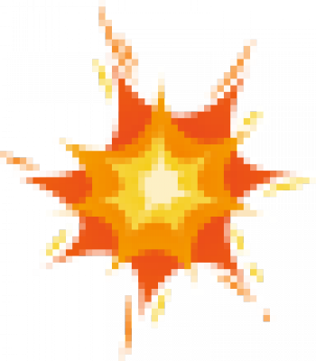烟火.png