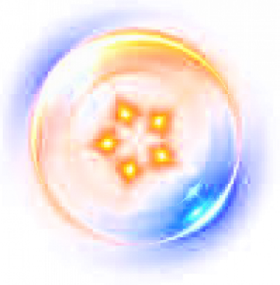 12.png