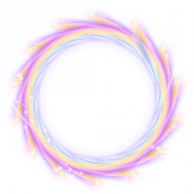 z.png