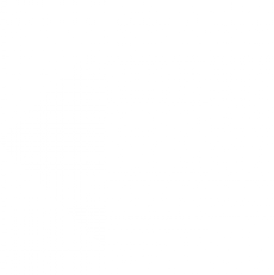 p.png